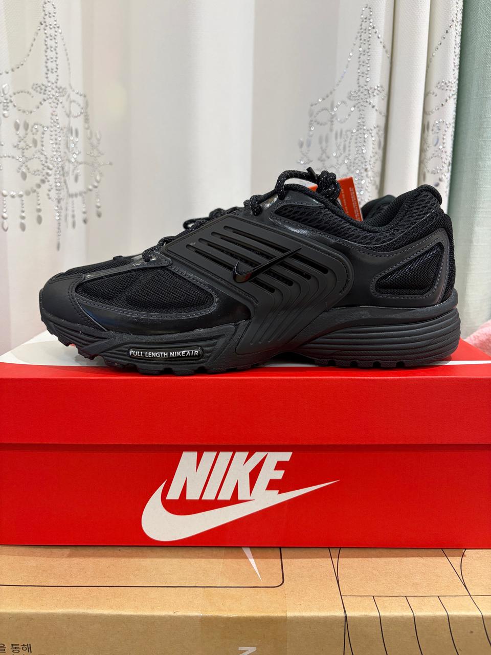 나이키 런닝화 운동화 에어 페가수스 웨이브 270