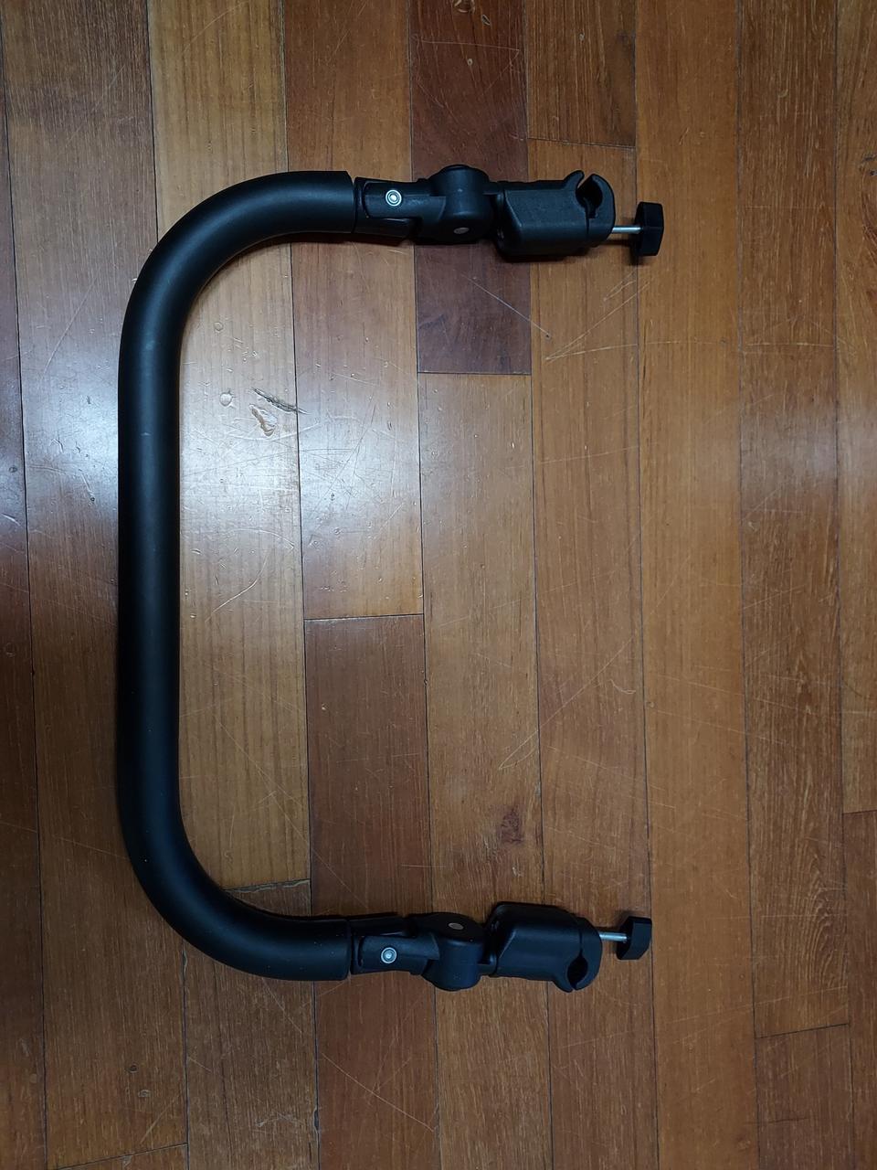 유모차 호환 안전가드 12000원(상태좋아요)