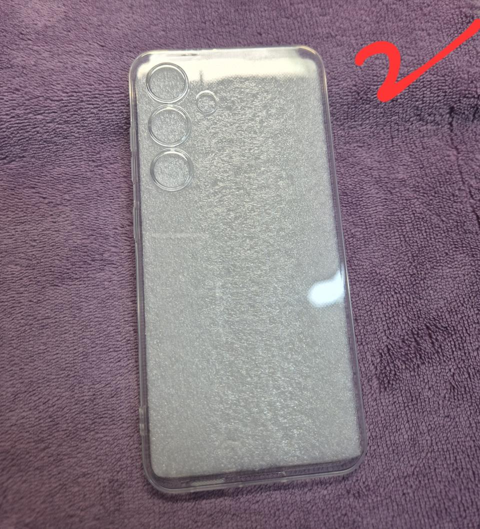 갤럭시s24 케이스