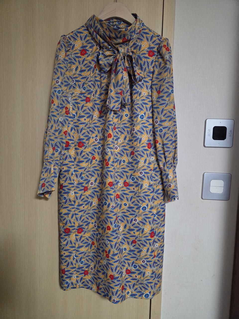 (여성85)MICHAA원피스