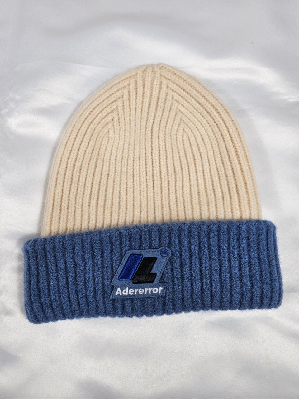 자라아더에러비니