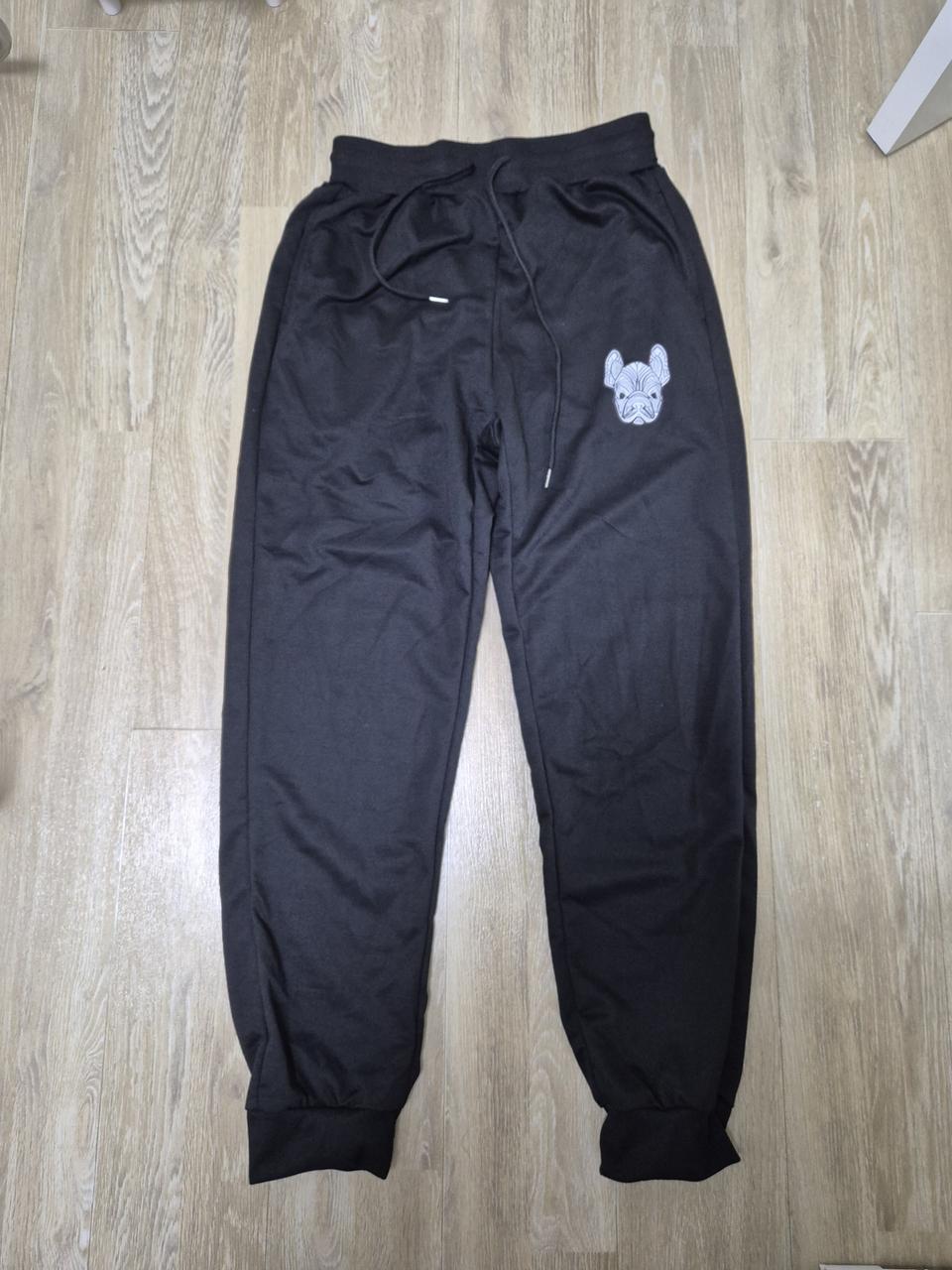 (새상품) 라이프워크 밴딩 트레이닝 팬츠 바지 30사이즈 남여공용