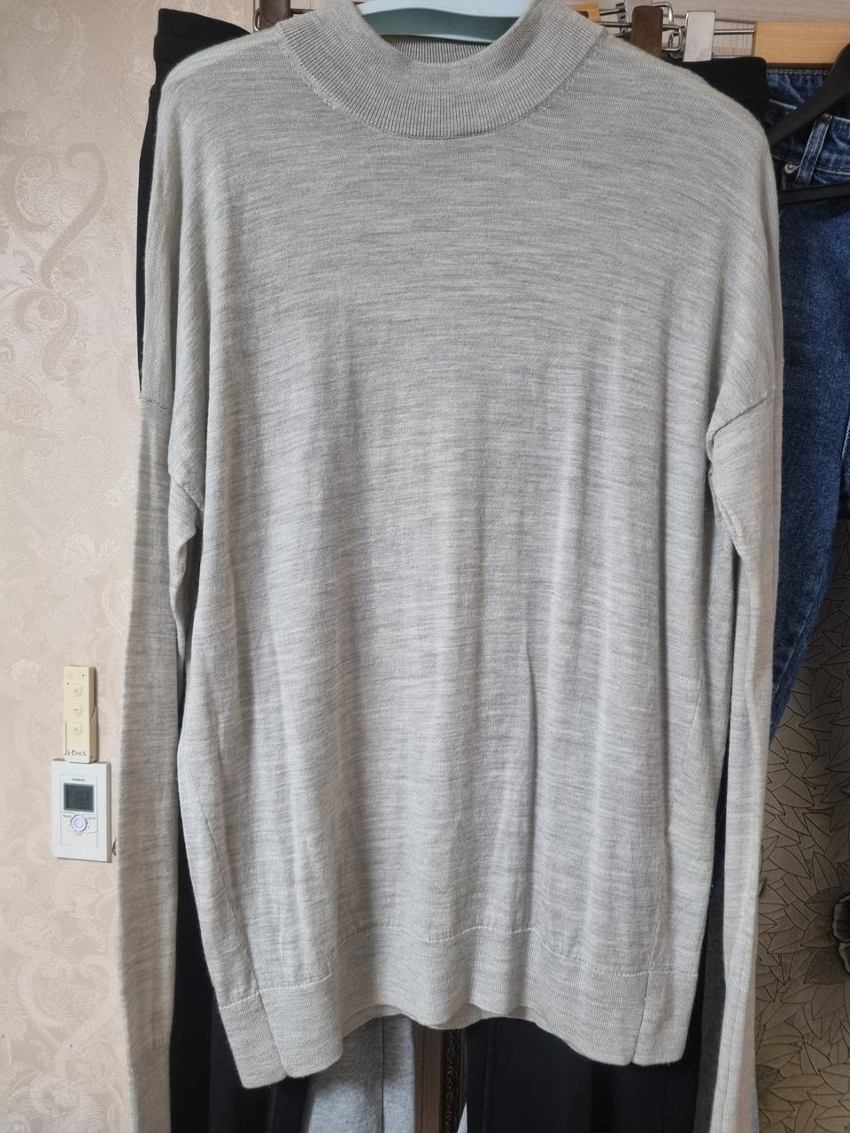 아크네스튜디오 이너티 95