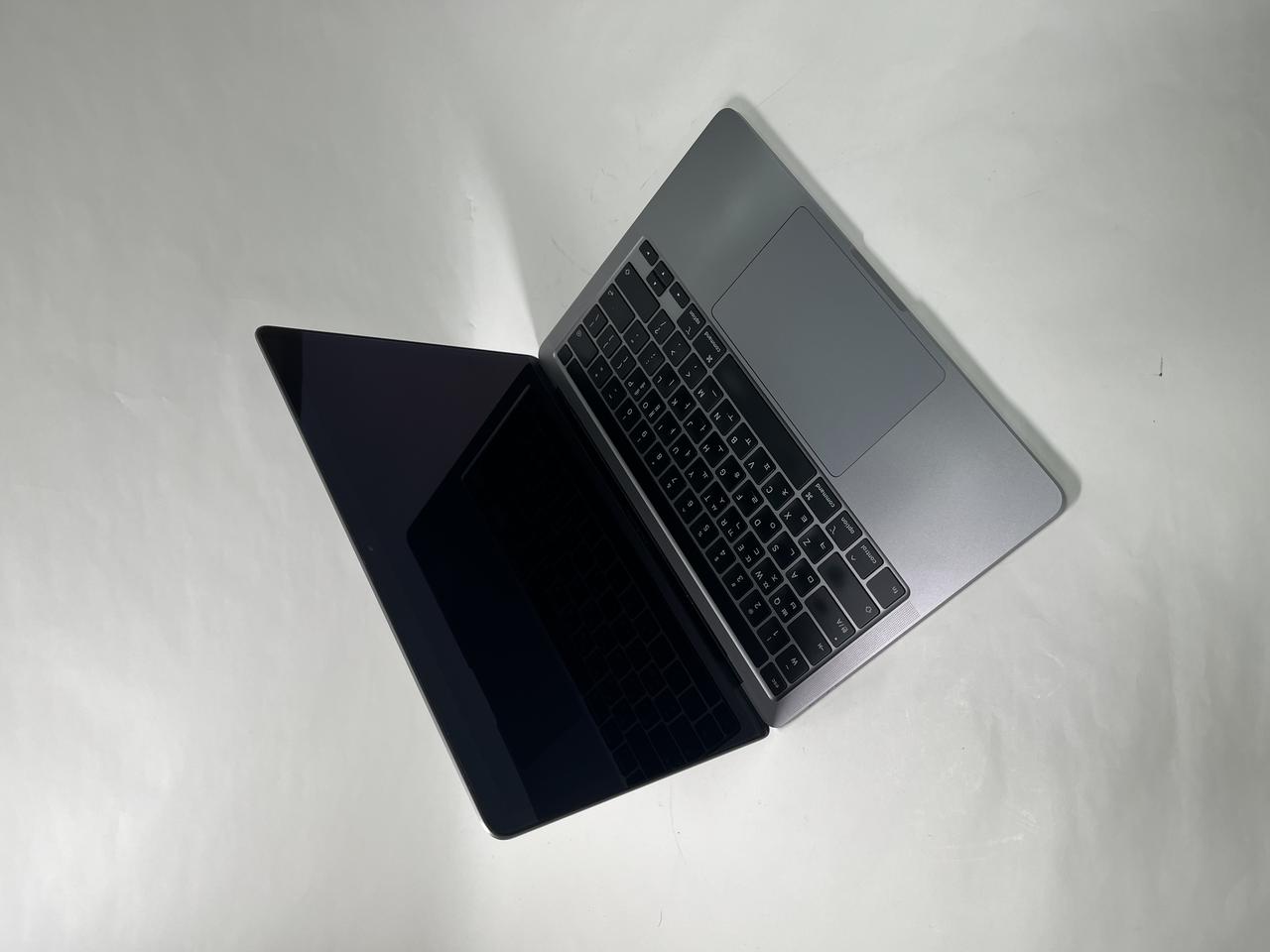 맥북프로 2020 13인치 A2251 16G 500G i5 노트북