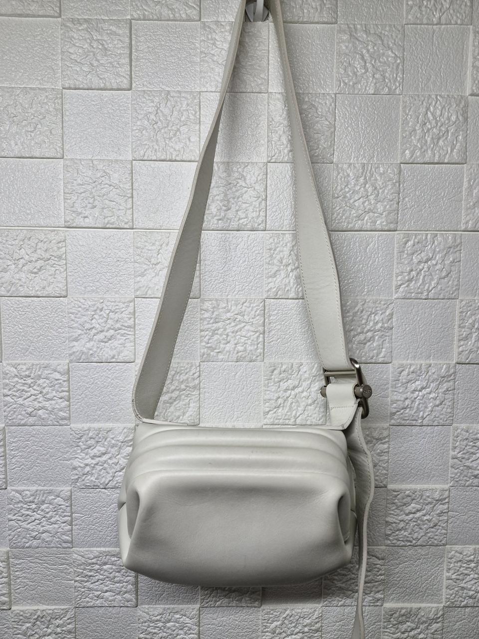 오소이 크로스백 (택포)