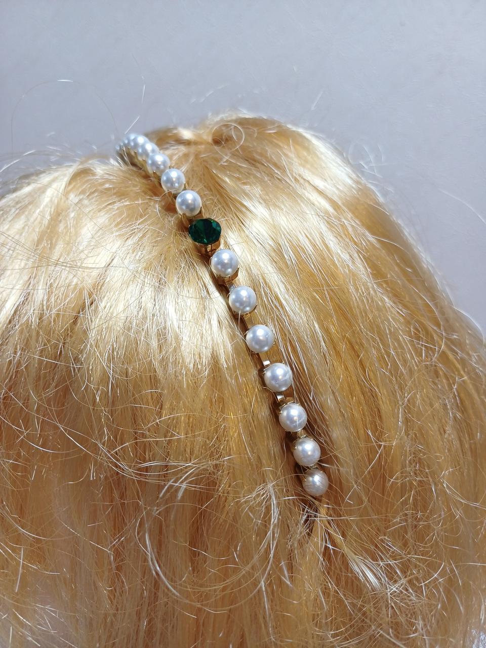 58*~헤어밴드(국산)