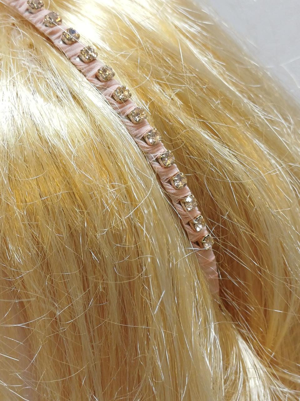 54~헤어밴드(국산)