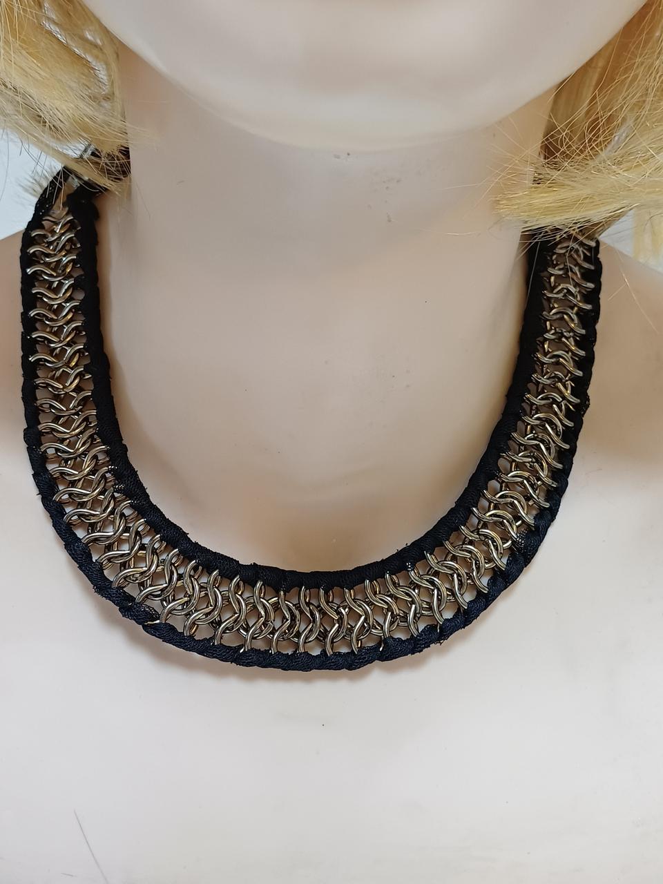 62~헤어밴드?허리밴드?다용도