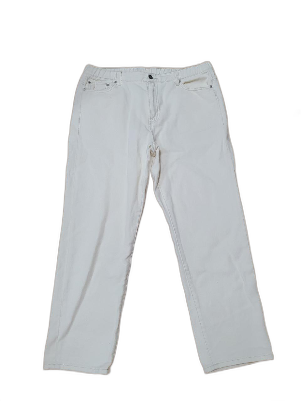 무신사♡비슬로우스탠다드♡♡34