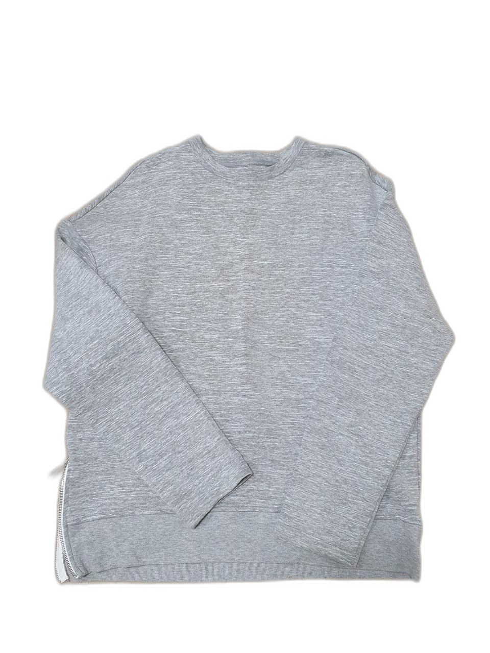 무신사♡티아이포맨