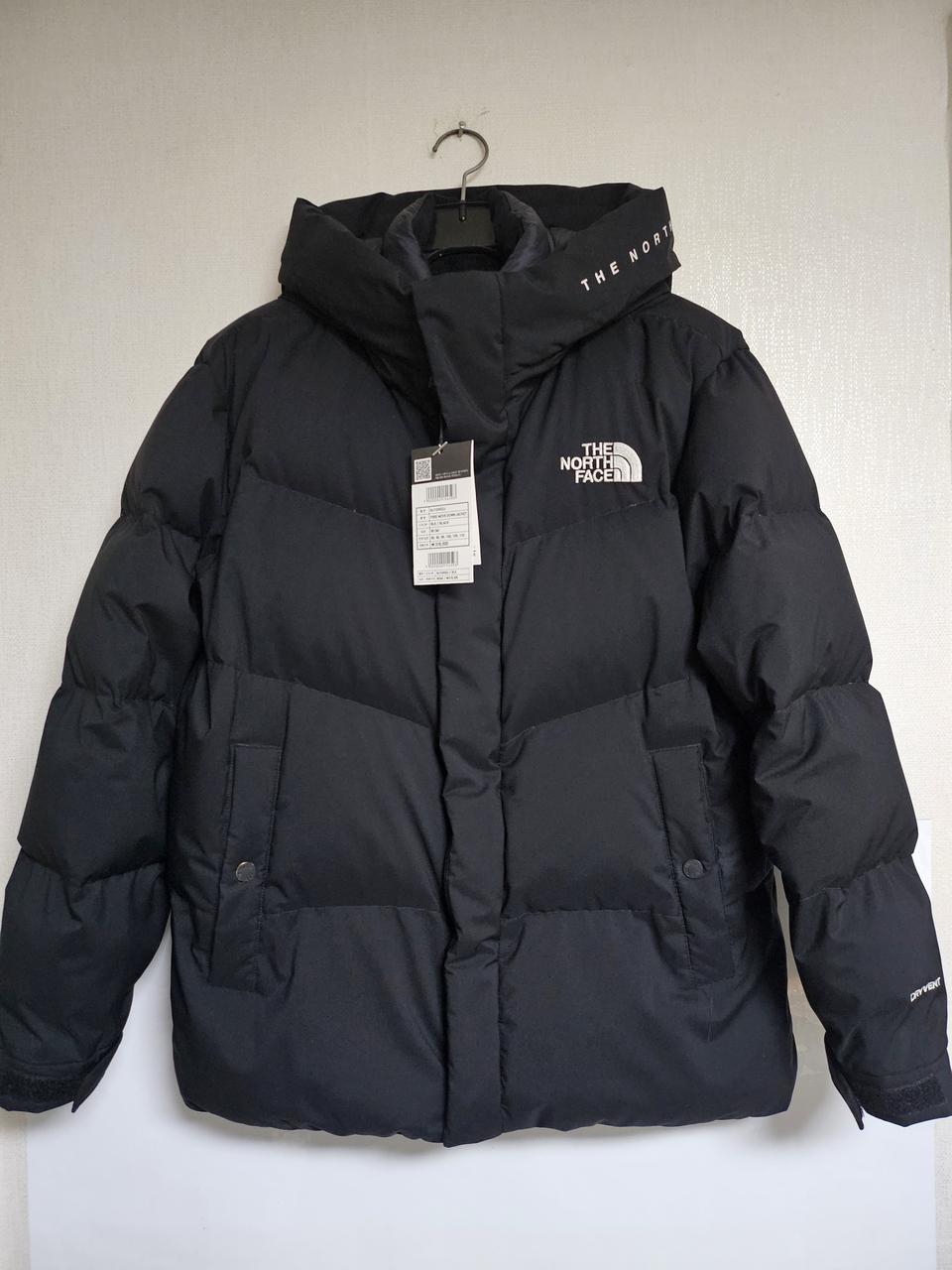 ❤노스페이스 화이트라벨 자켓❤