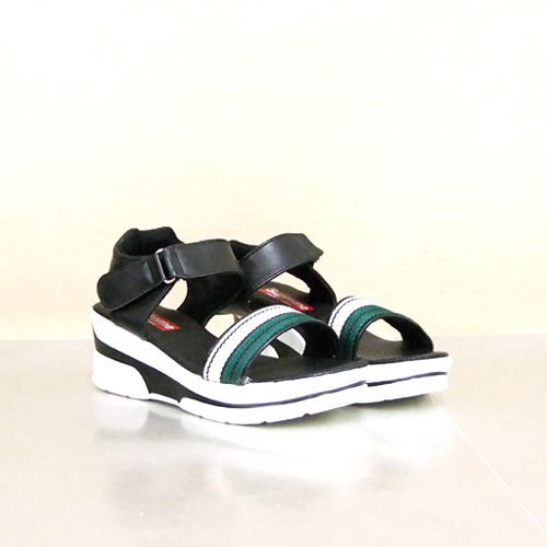 샌들 250.. 미사용