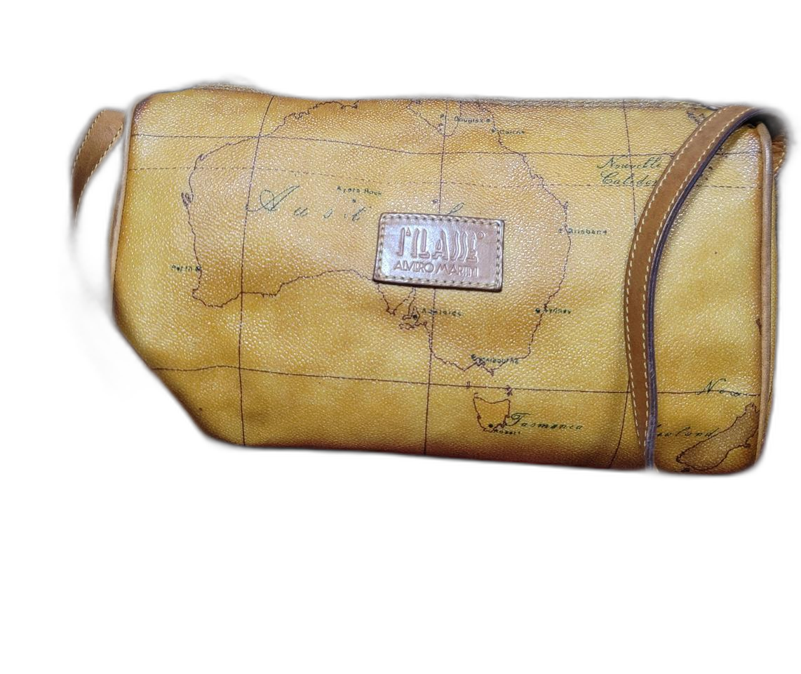 프리마클라쎄 크로스백