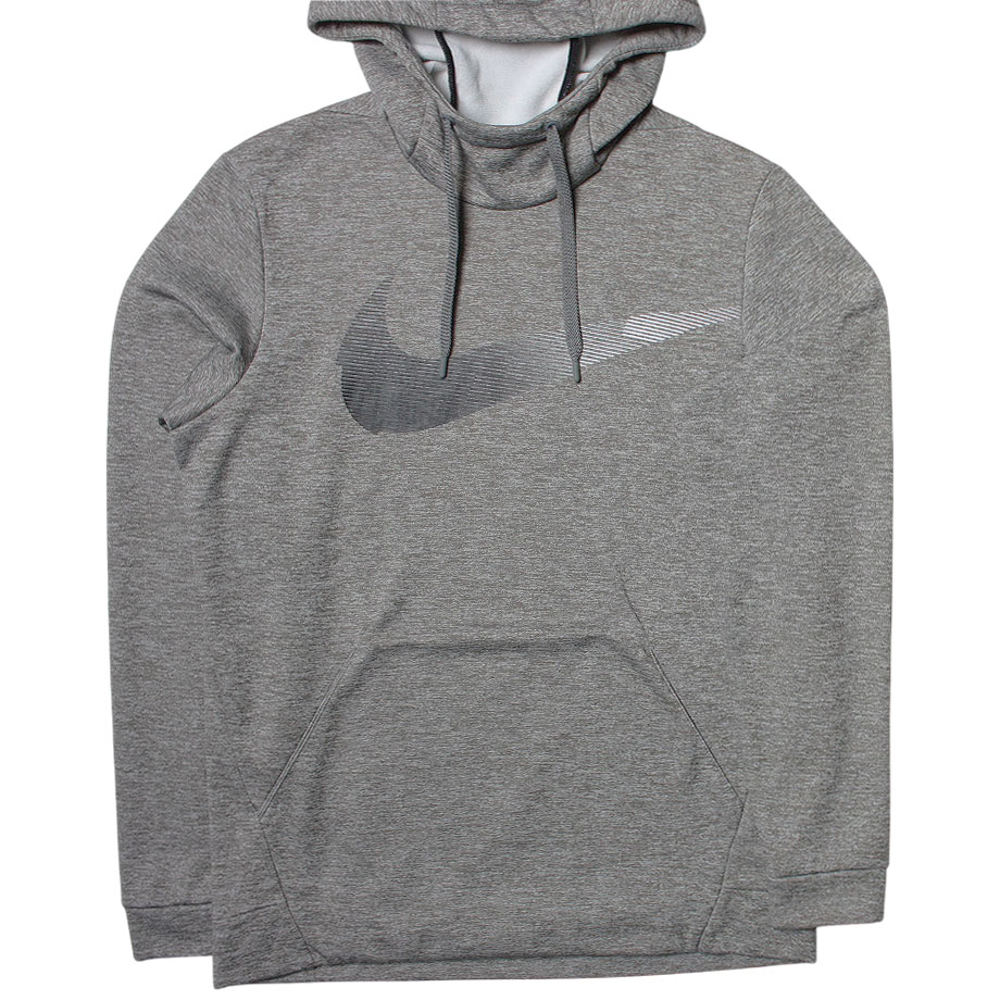 95 나이키 기모퍼널후디 레귤러핏 150