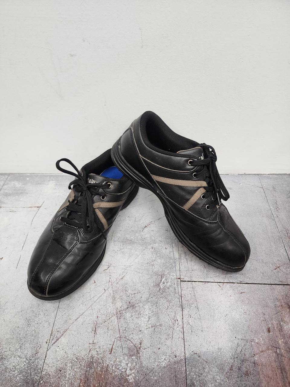 캘러웨이 골프 남성 골프화(260사이즈)