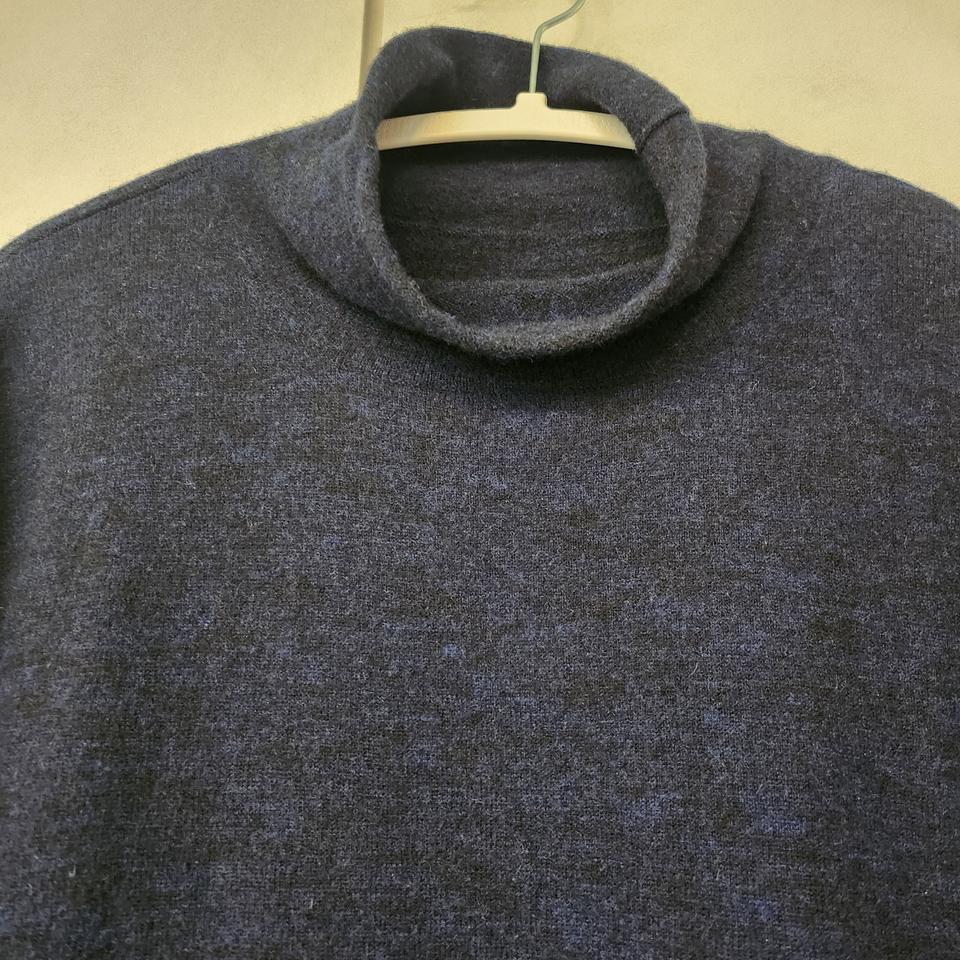 MAX STUDIO 반목 원피스