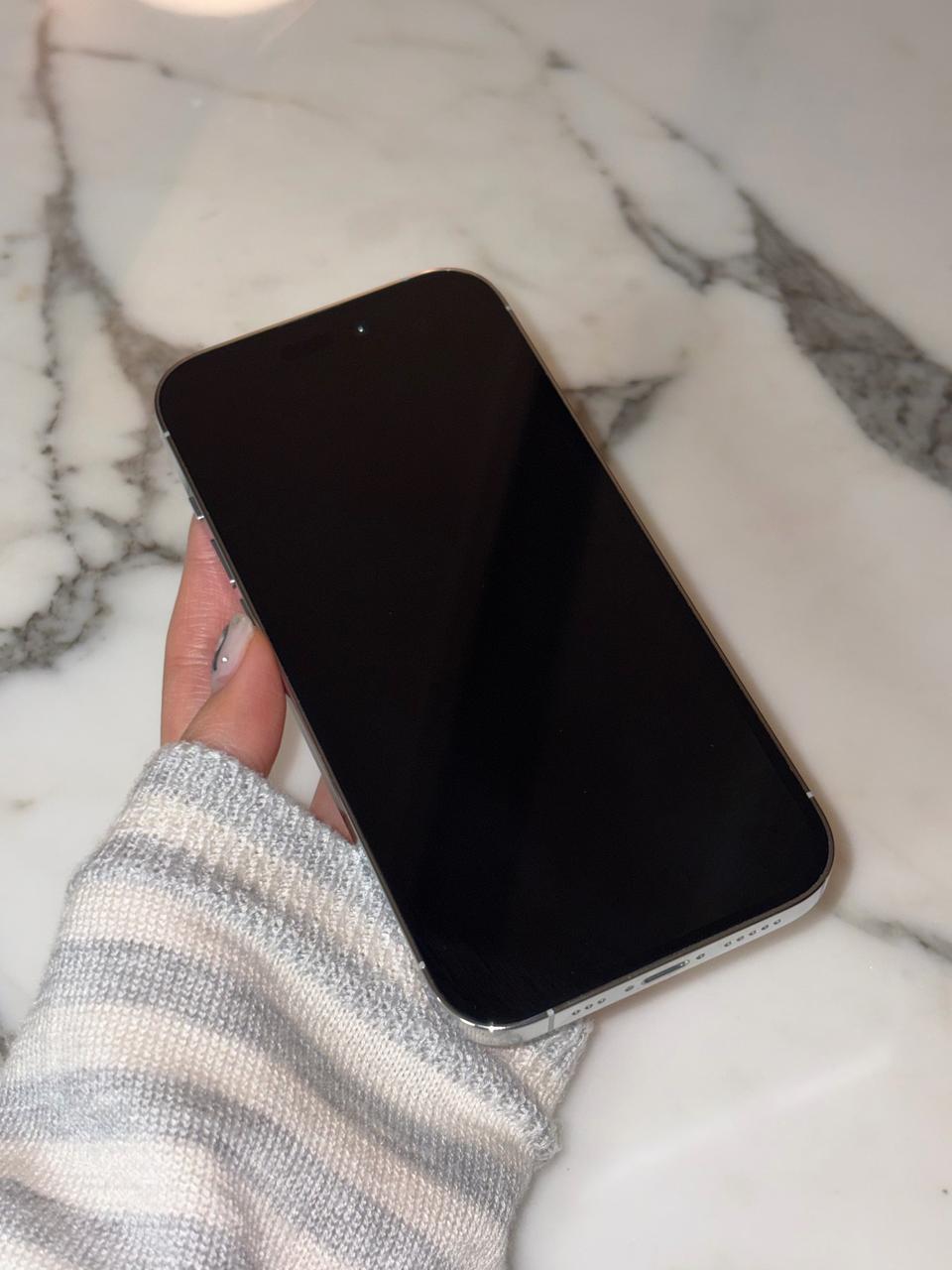 아이폰 14프로 256기가 미국 무음 카메라 북미