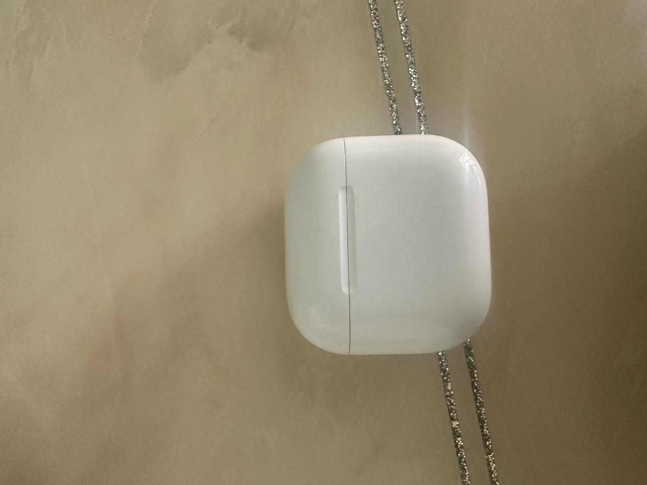 에어팟4 노캔x 저렴하게팔아요