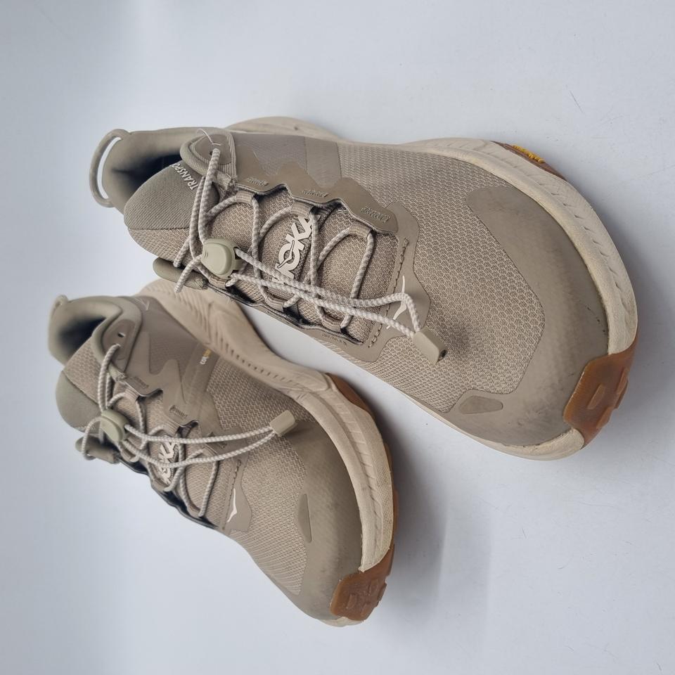 호카 트랜스포트 듄 에그녹 남성 265mm