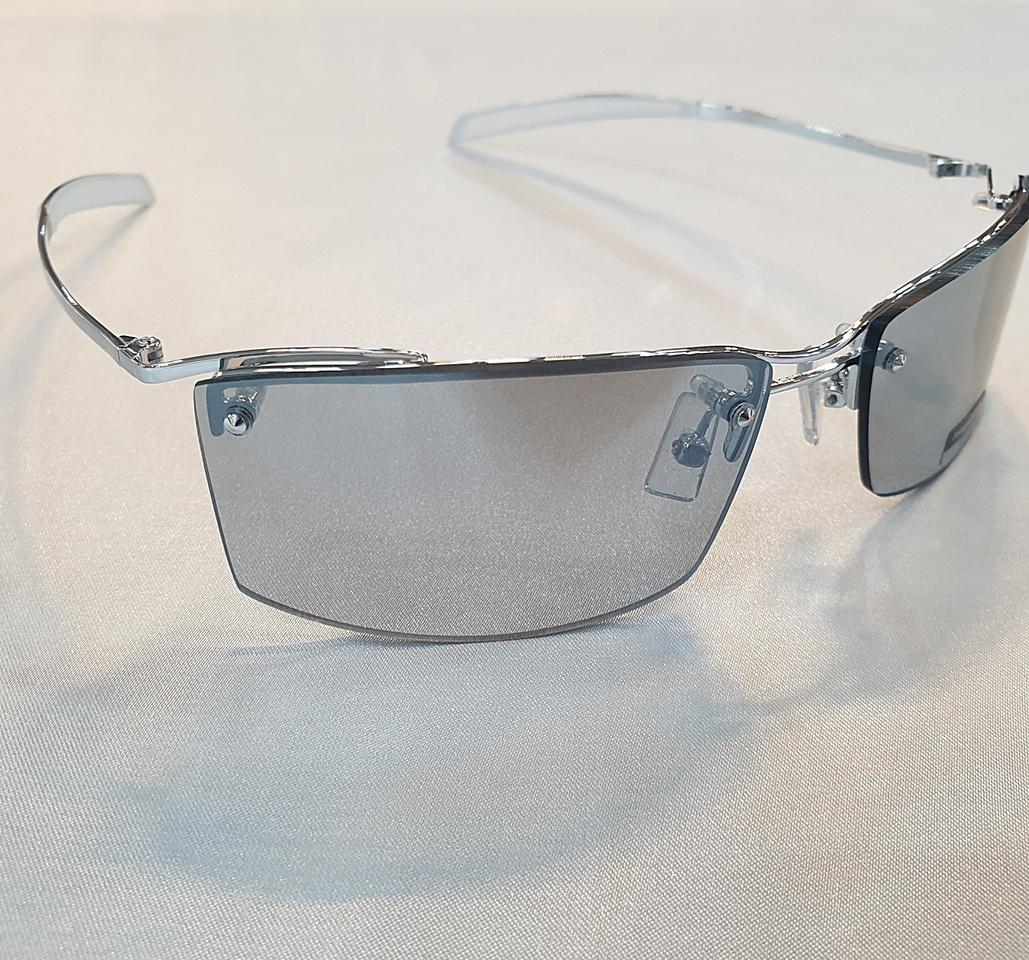 일본 빈티지  issaquah 3000 Japan 18KGP  , 딱 한