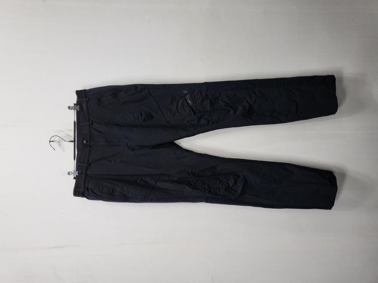 밀레 등산바지 34