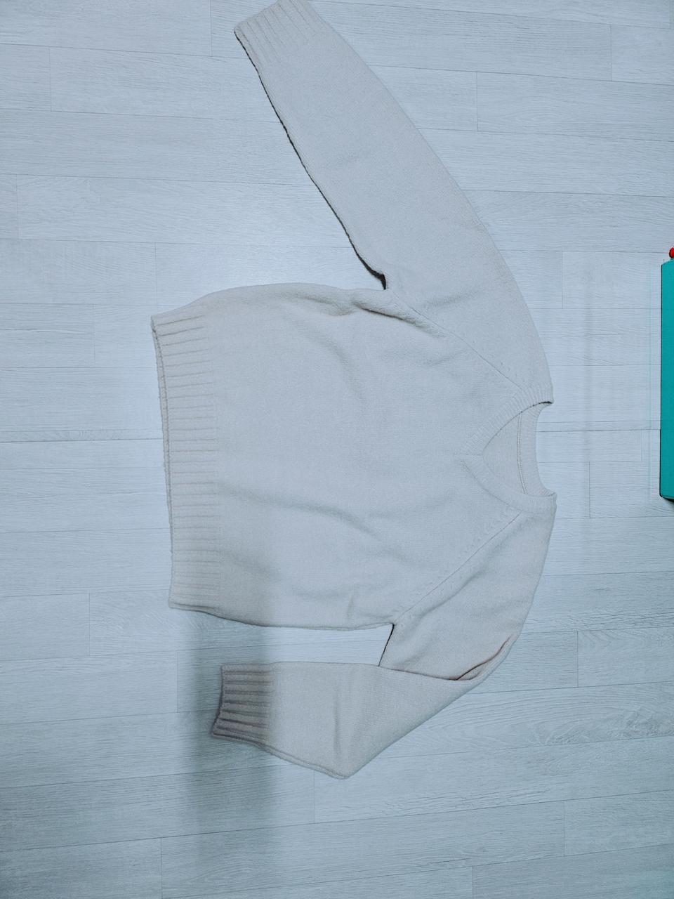 브이넥니트 #니트팬츠 #홈웨어 #내추럴패션 #세트