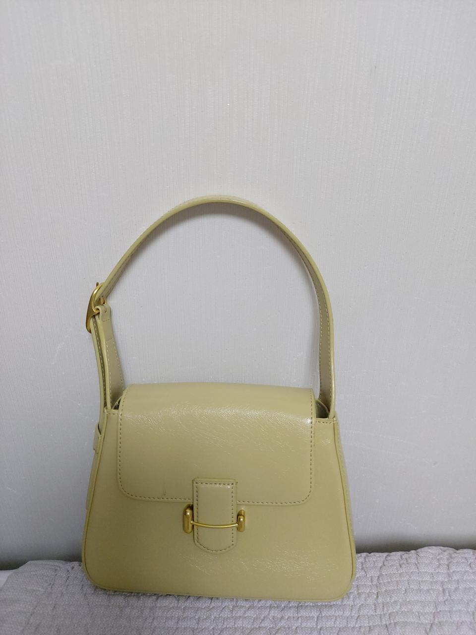 드마리엘가방 베티백스몰숄더백