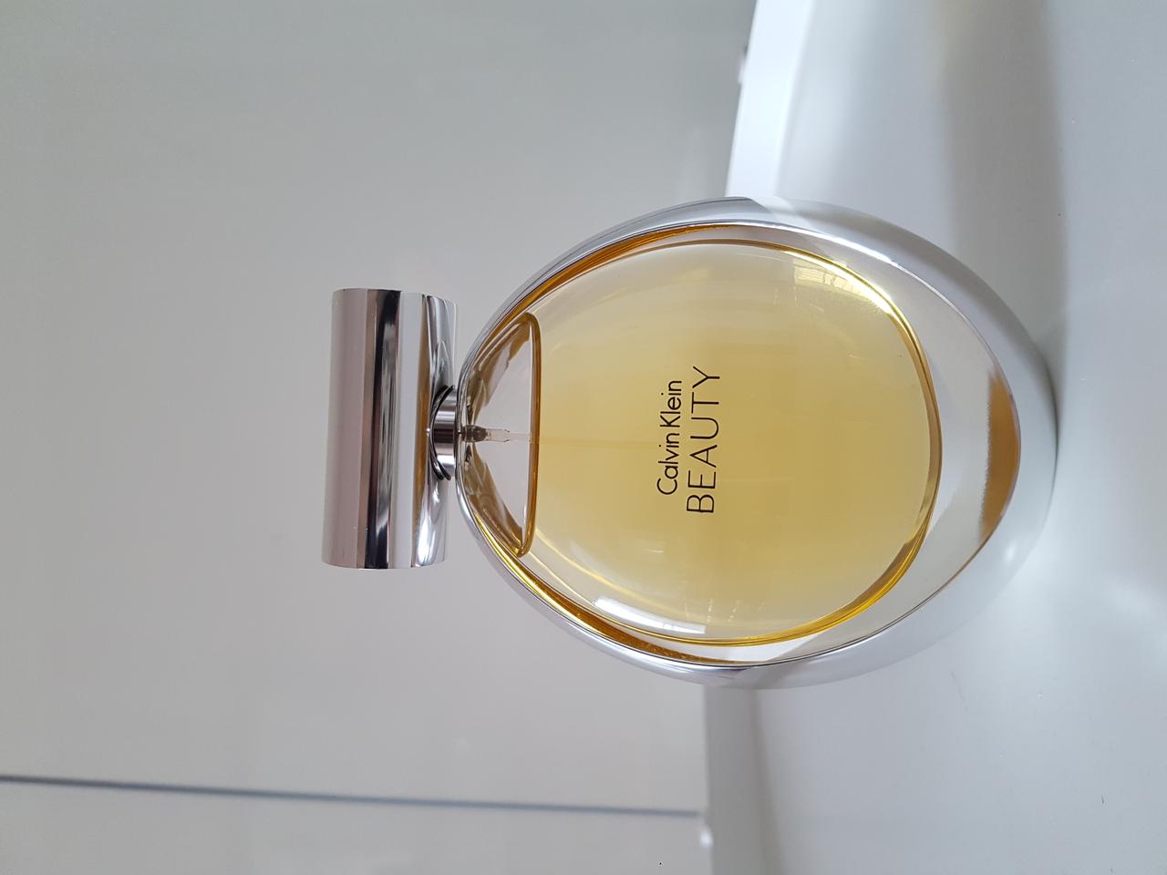 (향수) 캘빈클라인 뷰티 우먼 100ml