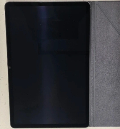 갤럭시탭 S11 256G Wifi