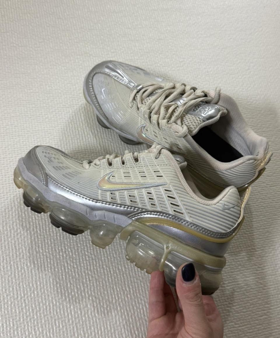 나이키 에어맥스 235