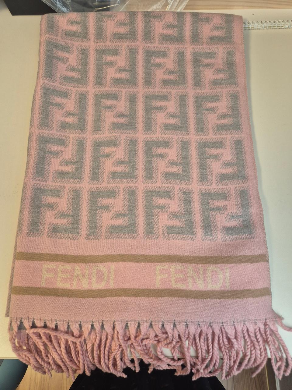 새상품> 머플러 판매