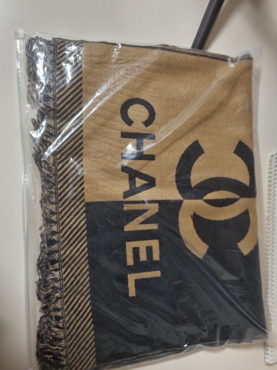 새상품> 머플러