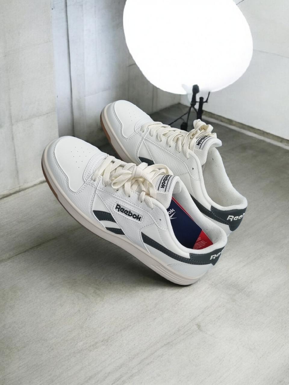 리복 운동화 새제품(260,270,280)