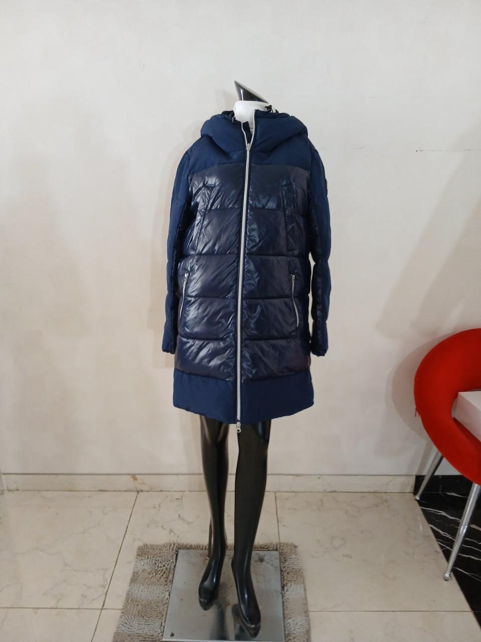 022 엠포리오아르마니 패딩 66~77