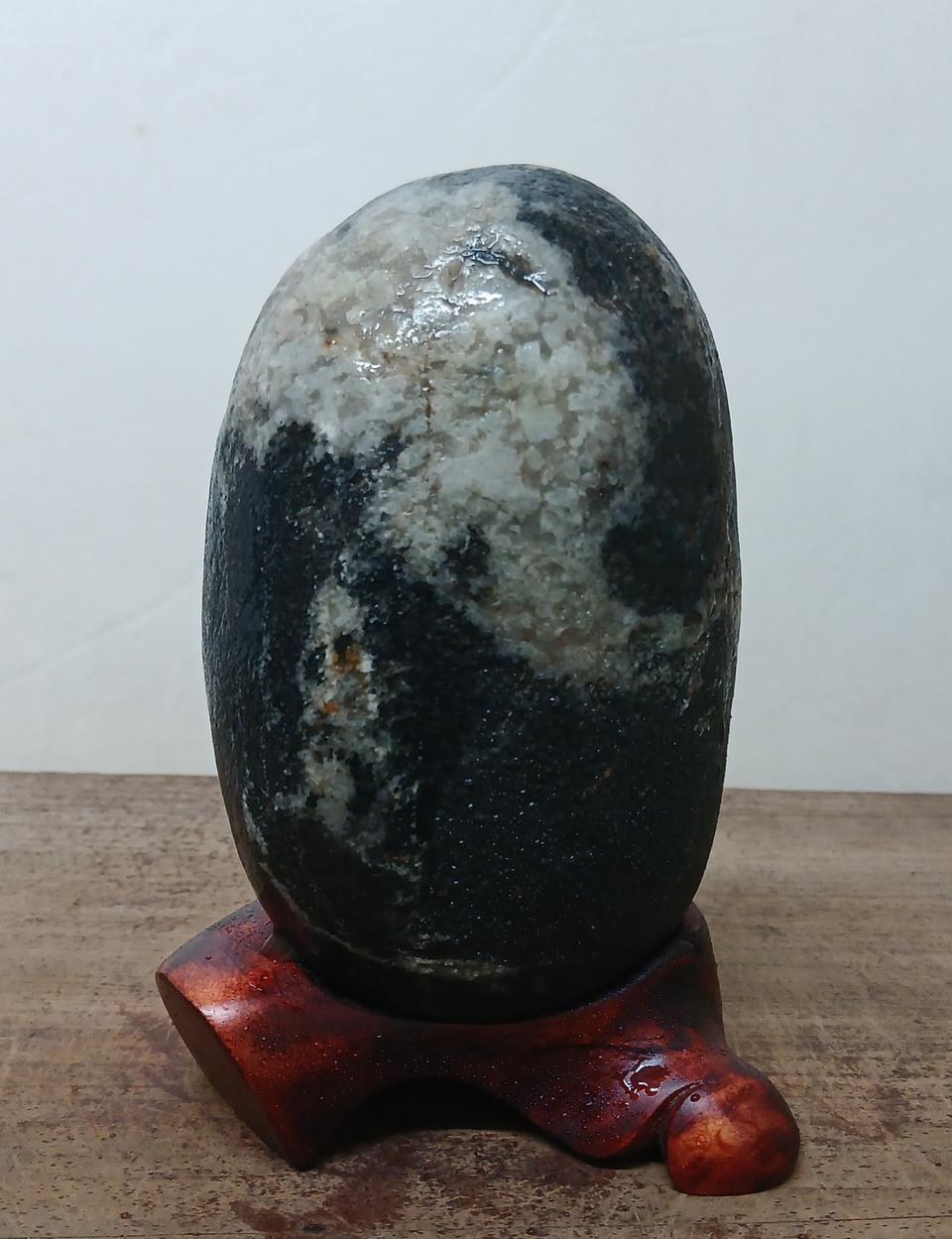 수석 자연수석 문양석