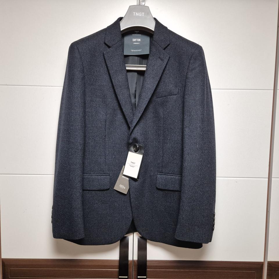 LG TNGT 추동용 콤비 자켓