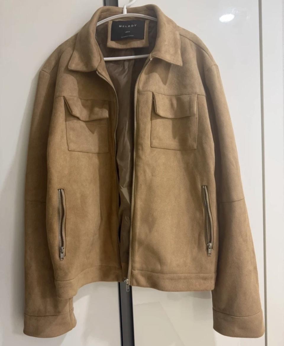 남성 자켓,코트 모음