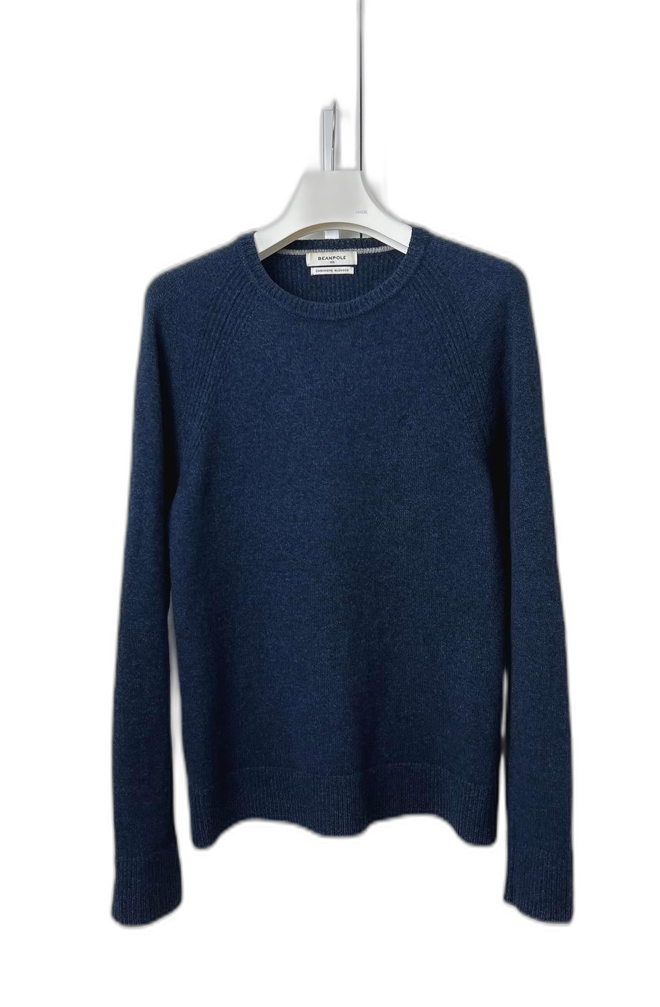 빈폴 남성 캐시미어 니트 95~100