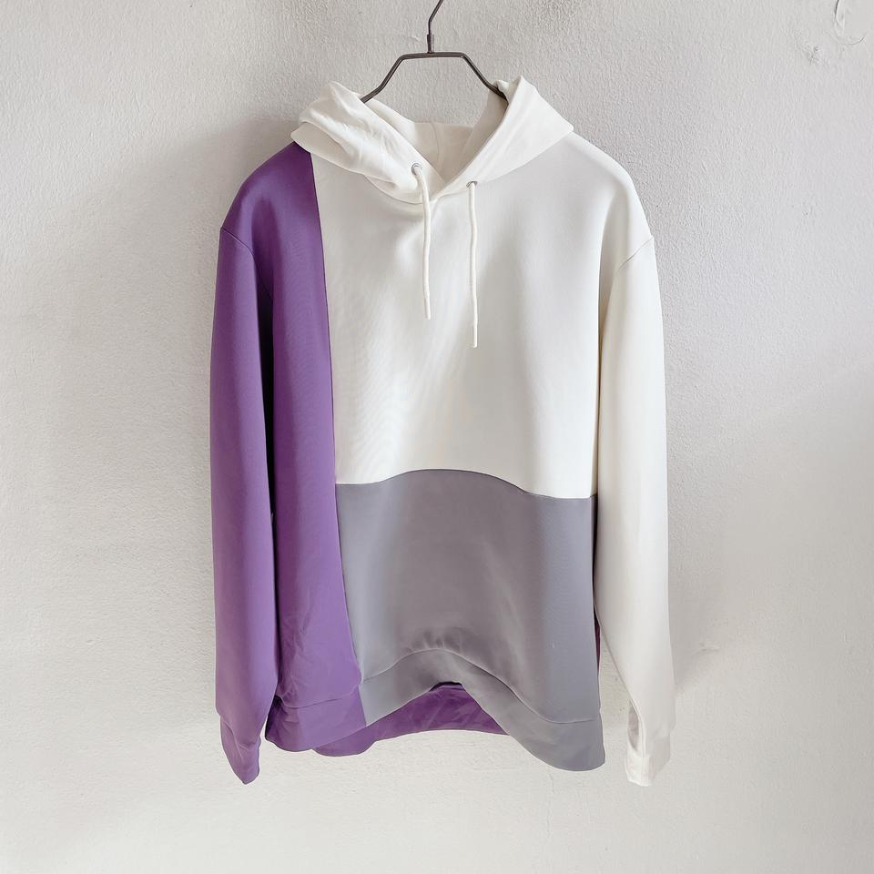 남성100) 일본빈티지 후드티