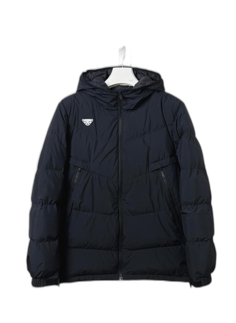 다이나핏 남성 패딩 100