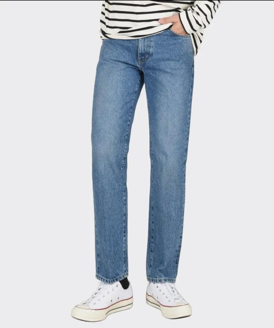 [28]모드나인 Perfact day 퍼펙트데이 mod1 crop