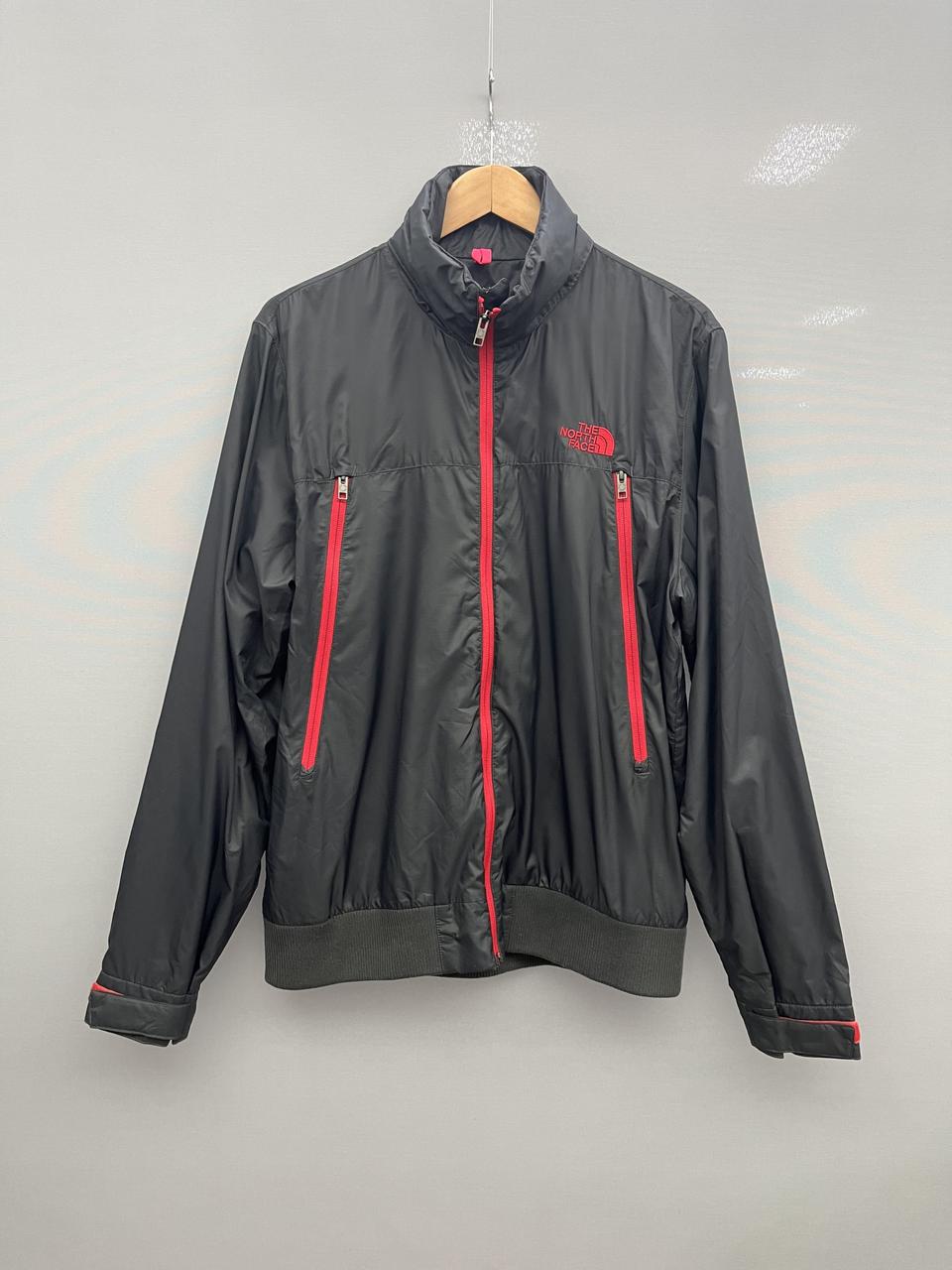 남성용 노스페이스 기능성 자켓