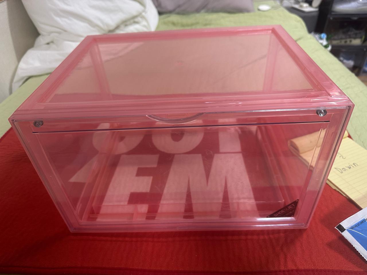 슈브제 와이드 팝니다