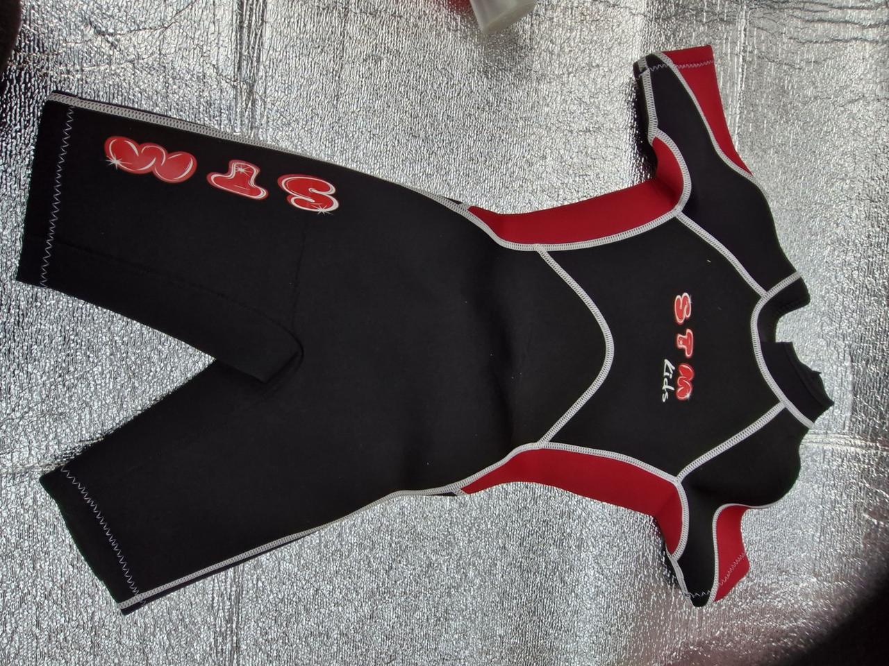 stm 수영복 l사이즈