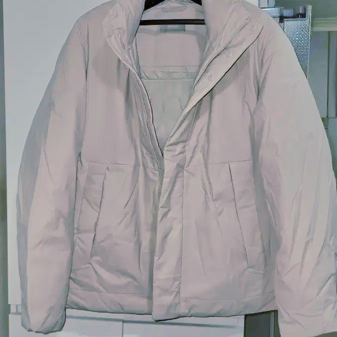 프로젝트엠 다운 100