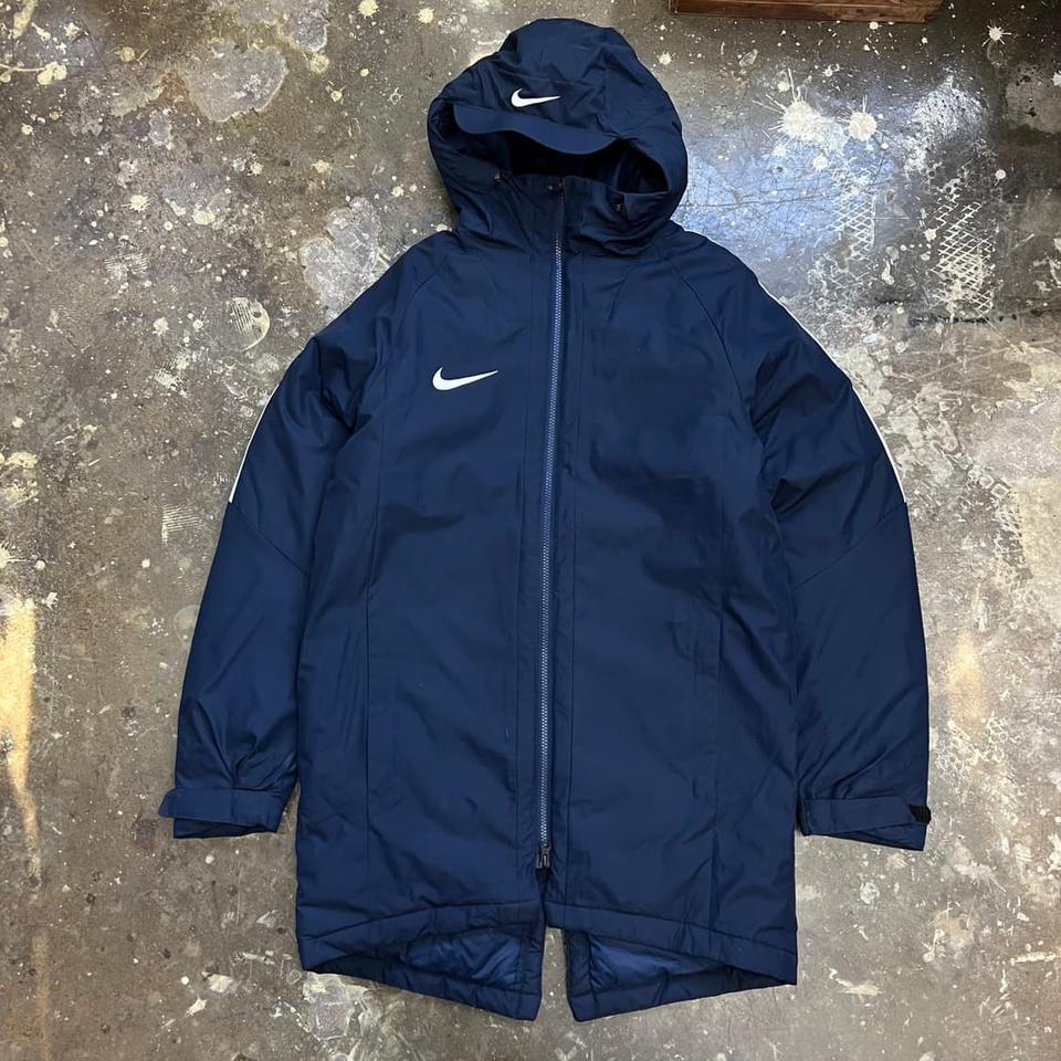 나이키 패딩 XL110