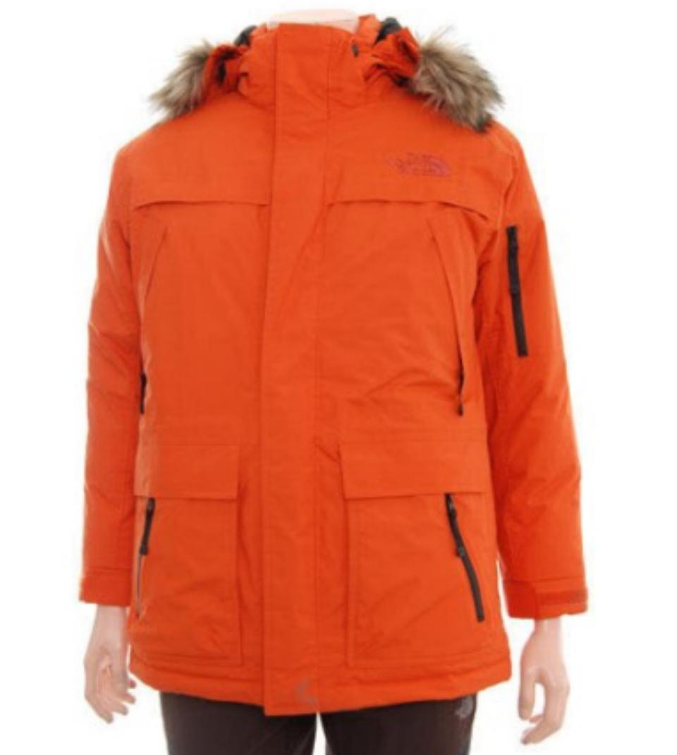 노스페이스 패딩 M*95*100