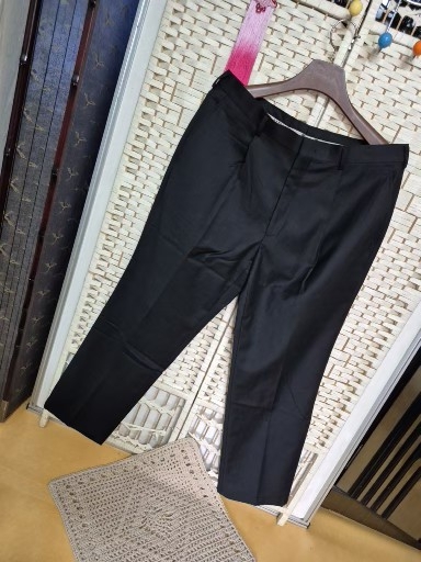 파크랜드정품남성춘추바지35~36