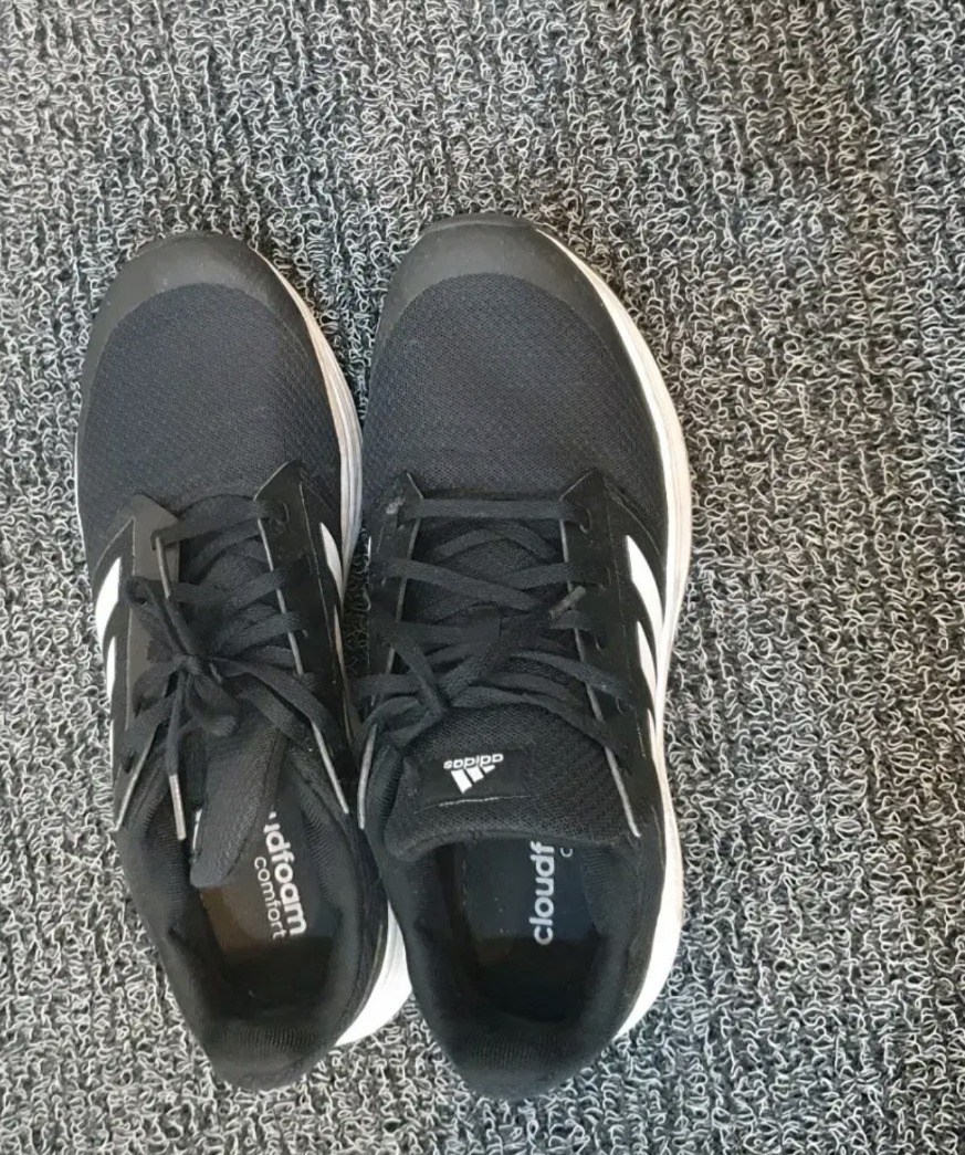 아디다스운동화270