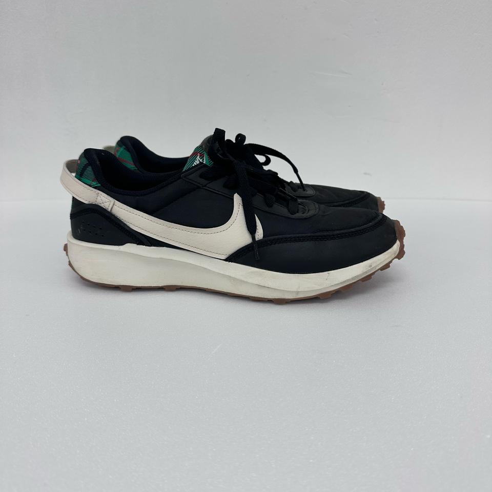 NIKE 나이키 와플 데뷰 SE 스니커즈 운동화 270